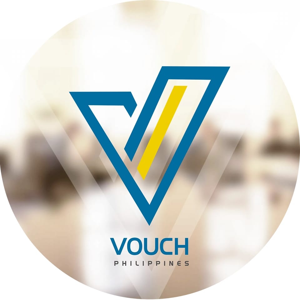 241311021_111156424653269_1988941800900619922_n