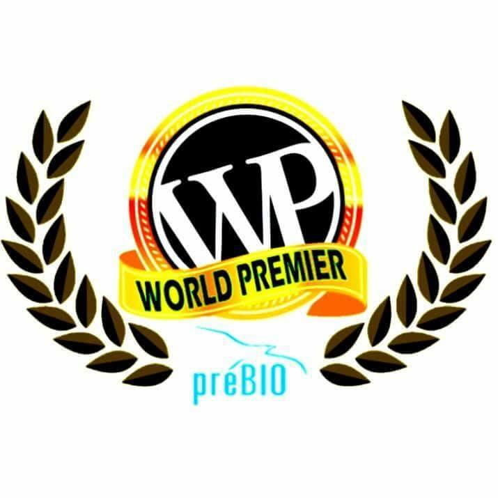 302252679_203756205325773_5608443363074398289_n