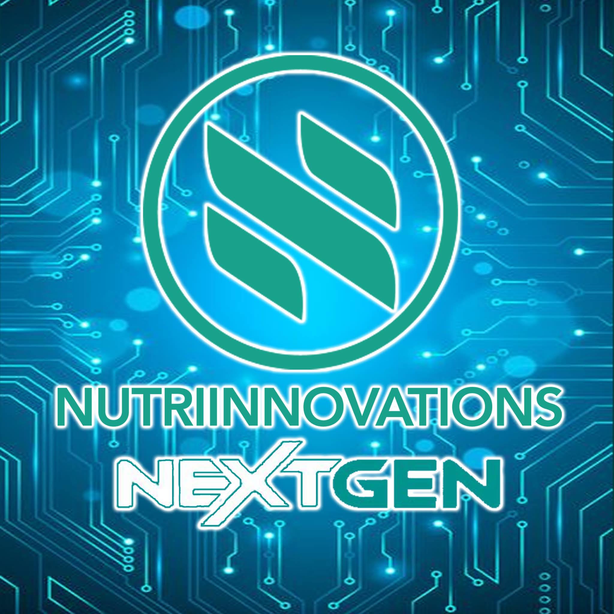 503831213_598982063221249_3942674777096244523_n